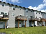 11 Landing Place - Photo 31