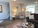 11 Landing Place - Photo 6