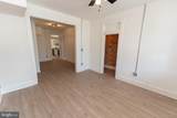 204 Pennsylvania Avenue - Photo 11