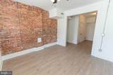 204 Pennsylvania Avenue - Photo 12