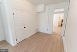 204 Pennsylvania Avenue - Photo 13