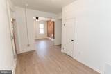 204 Pennsylvania Avenue - Photo 14
