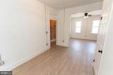 204 Pennsylvania Avenue - Photo 15
