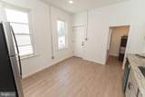 204 Pennsylvania Avenue - Photo 16