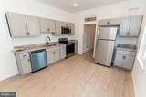 204 Pennsylvania Avenue - Photo 18