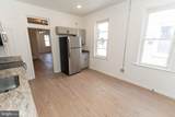 204 Pennsylvania Avenue - Photo 19