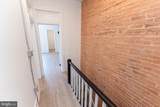204 Pennsylvania Avenue - Photo 22