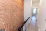 204 Pennsylvania Avenue - Photo 23