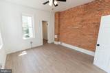 204 Pennsylvania Avenue - Photo 24