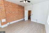 204 Pennsylvania Avenue - Photo 25