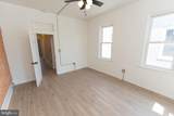 204 Pennsylvania Avenue - Photo 26