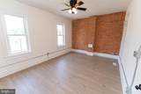 204 Pennsylvania Avenue - Photo 28