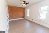 204 Pennsylvania Avenue - Photo 29