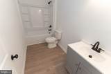 204 Pennsylvania Avenue - Photo 33