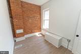 204 Pennsylvania Avenue - Photo 37