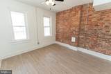 204 Pennsylvania Avenue - Photo 9