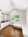113 Burning Bush Place - Photo 10