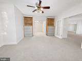 113 Burning Bush Place - Photo 100