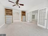 113 Burning Bush Place - Photo 101