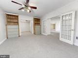 113 Burning Bush Place - Photo 102
