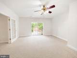 113 Burning Bush Place - Photo 103