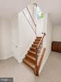 113 Burning Bush Place - Photo 104