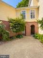 113 Burning Bush Place - Photo 105
