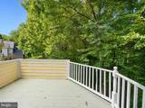 113 Burning Bush Place - Photo 106