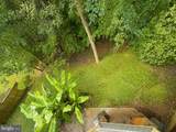 113 Burning Bush Place - Photo 107
