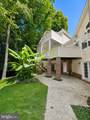113 Burning Bush Place - Photo 108