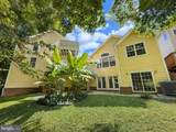 113 Burning Bush Place - Photo 109