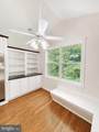 113 Burning Bush Place - Photo 11
