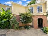 113 Burning Bush Place - Photo 110