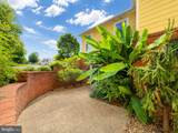 113 Burning Bush Place - Photo 111