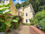113 Burning Bush Place - Photo 112
