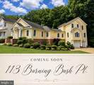 113 Burning Bush Place - Photo 114