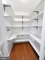 113 Burning Bush Place - Photo 13