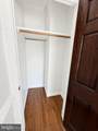 113 Burning Bush Place - Photo 17