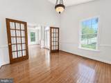 113 Burning Bush Place - Photo 18