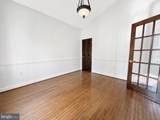 113 Burning Bush Place - Photo 19