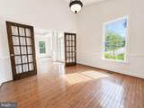 113 Burning Bush Place - Photo 20