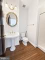 113 Burning Bush Place - Photo 21