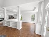 113 Burning Bush Place - Photo 22