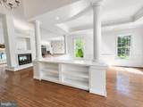 113 Burning Bush Place - Photo 23