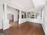 113 Burning Bush Place - Photo 24