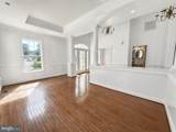 113 Burning Bush Place - Photo 25