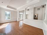 113 Burning Bush Place - Photo 26