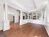 113 Burning Bush Place - Photo 28