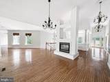 113 Burning Bush Place - Photo 30