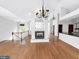 113 Burning Bush Place - Photo 31